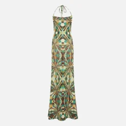 Nensi Dress