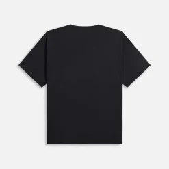 New Box Tee