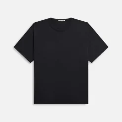New Box Tee