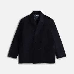 Newport Jacket