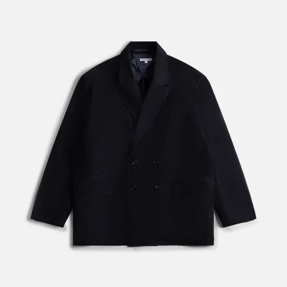 Newport Jacket