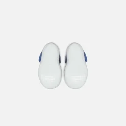 Nike Air 1 Crib Bootie