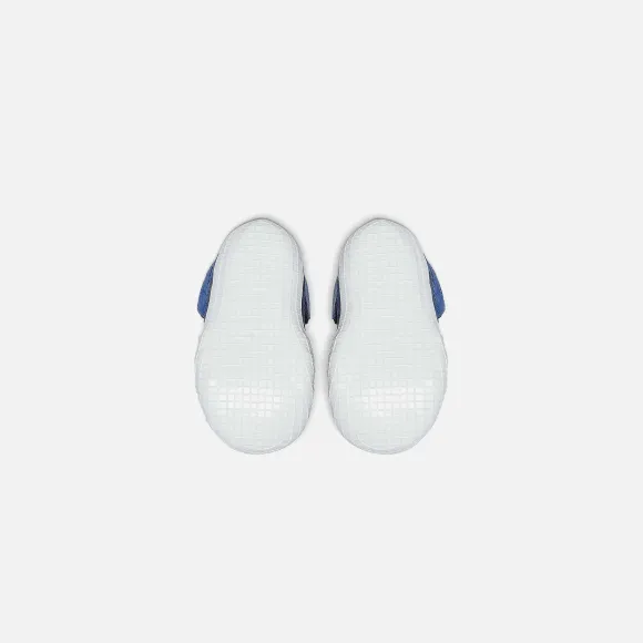 Nike Air 1 Crib Bootie