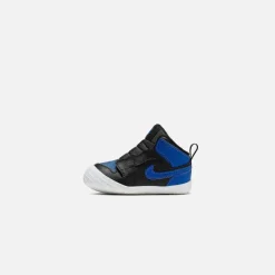 Nike Air 1 Crib Bootie