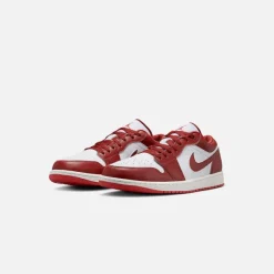 Nike Air 1 Low Se