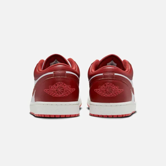 Nike Air 1 Low Se