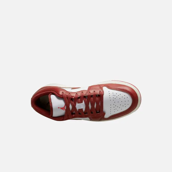 Nike Air 1 Low Se