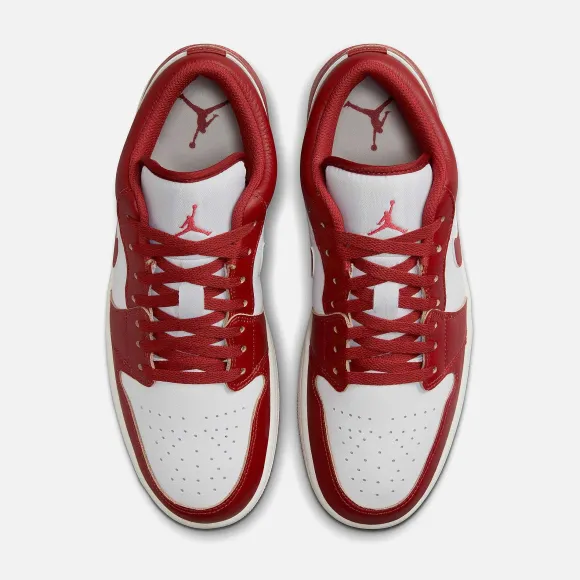 Nike Air 1 Low Se