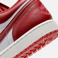 Nike Air 1 Low Se