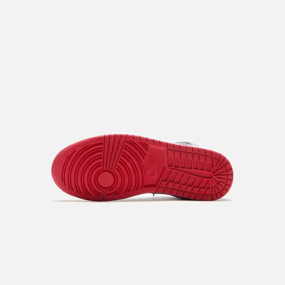 Nike Air 1 Mid