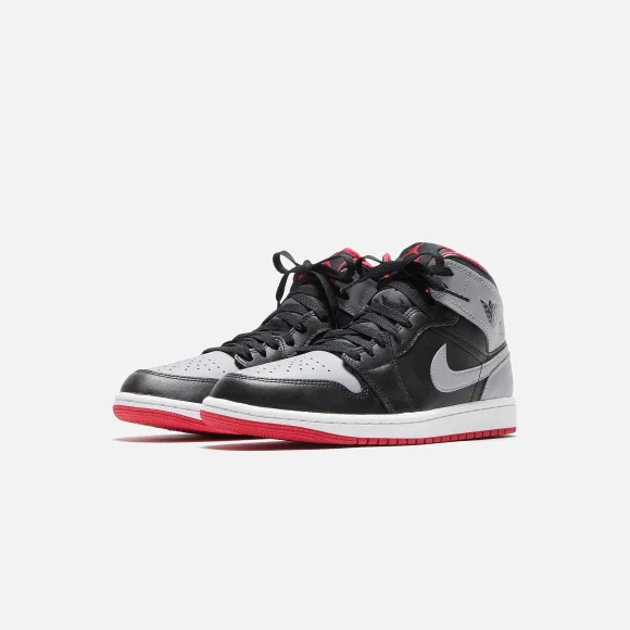 Nike Air 1 Mid