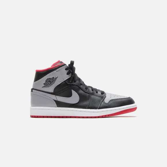 Nike Air 1 Mid