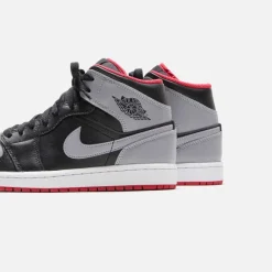 Nike Air 1 Mid