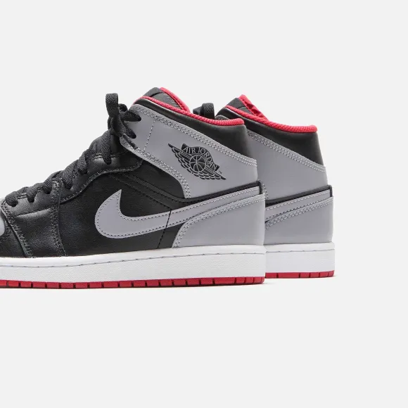 Nike Air 1 Mid