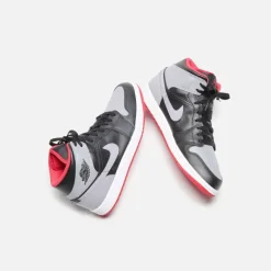 Nike Air 1 Mid