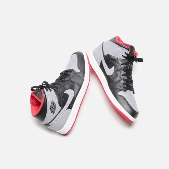 Nike Air 1 Mid