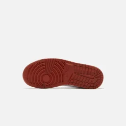 Nike Air 1 Mid Se