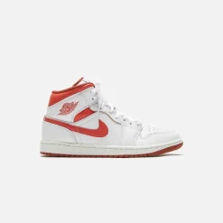 Nike Air 1 Mid Se