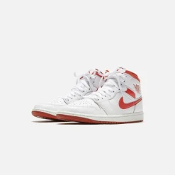 Nike Air 1 Mid Se