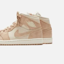 Nike Air 1 Mid Se