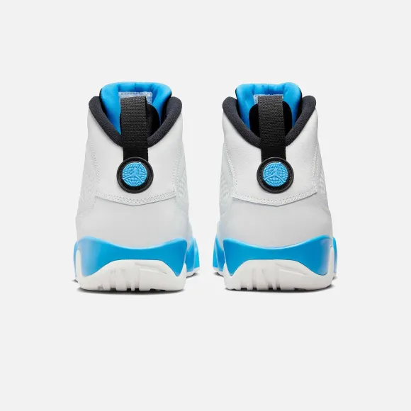 Nike Air 9 Retro