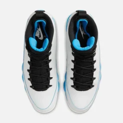 Nike Air 9 Retro