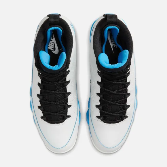Nike Air 9 Retro