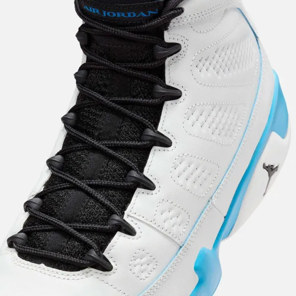 Nike Air 9 Retro