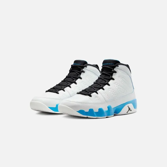 Nike Air 9 Retro