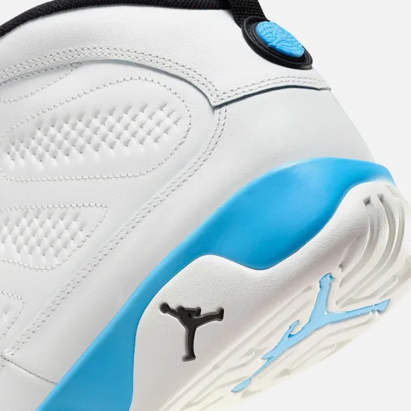Nike Air 9 Retro