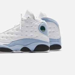 Nike Air 13 Retro