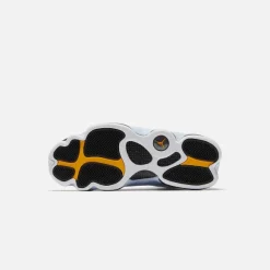Nike Air 13 Retro