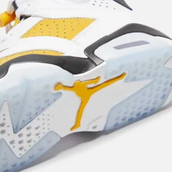 Nike Air 6 Retro