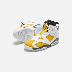 Nike Air 6 Retro