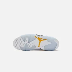 Nike Air 6 Retro