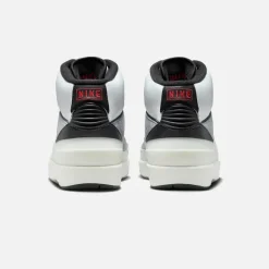 Nike Air 2 Retro