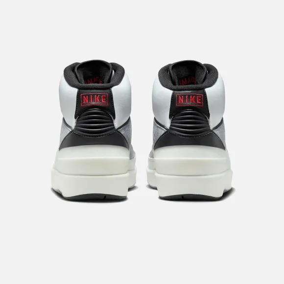 Nike Air 2 Retro