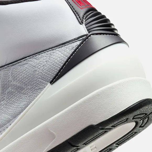 Nike Air 2 Retro
