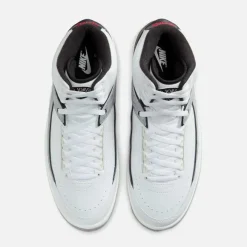 Nike Air 2 Retro