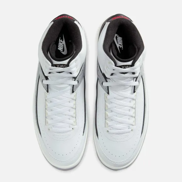 Nike Air 2 Retro