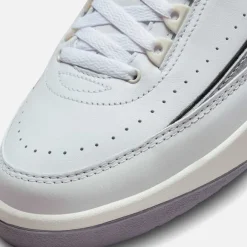 Nike Air 2 Retro
