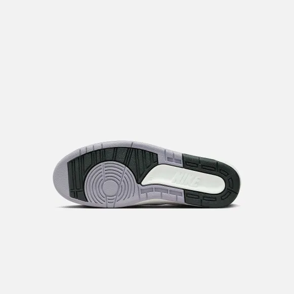 Nike Air 2 Retro