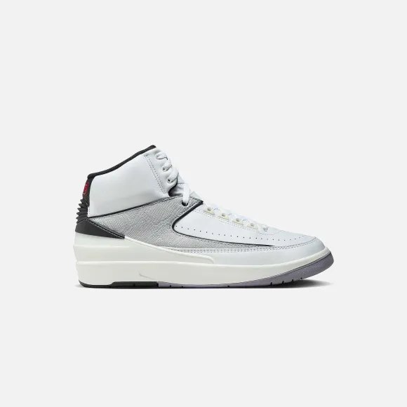 Nike Air 2 Retro