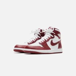 Nike Air 1 Retro High Og
