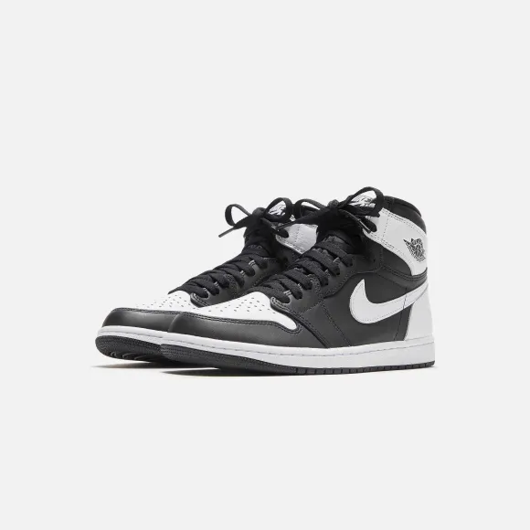Nike Air 1 Retro High Og