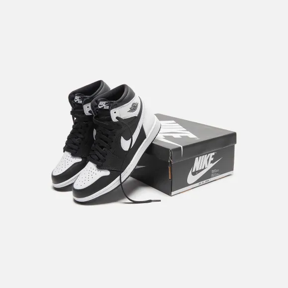 Nike Air 1 Retro High Og