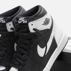 Nike Air 1 Retro High Og