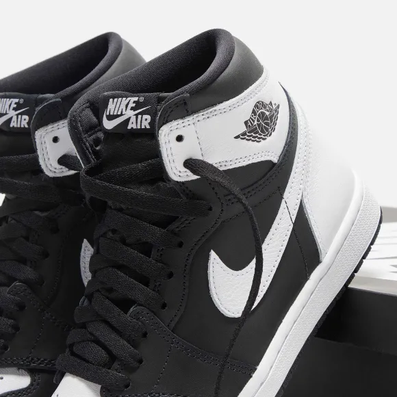 Nike Air 1 Retro High Og