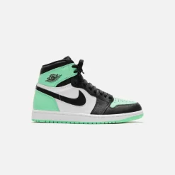 Nike Air 1 Retro High Og