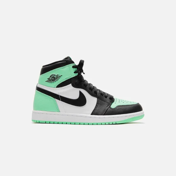 Nike Air 1 Retro High Og